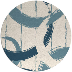 Triana Rug