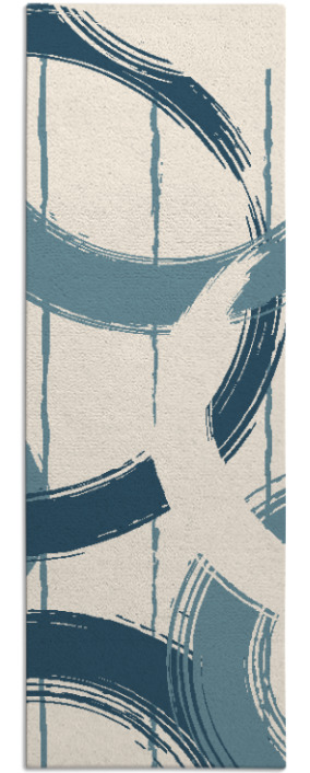 Triana Rug