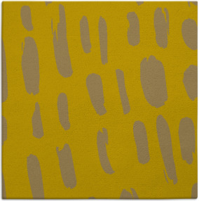 Uga Rug