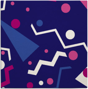 Zuri Rug