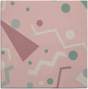 Zuri Rug