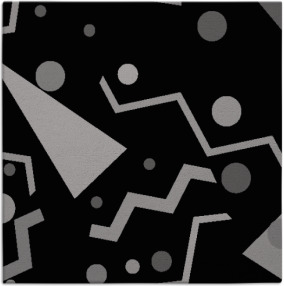 Zuri Rug