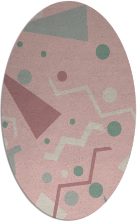 Zuri Rug