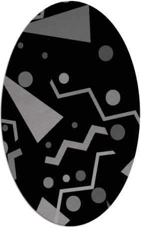 Zuri Rug