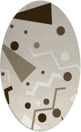 Zuri Rug