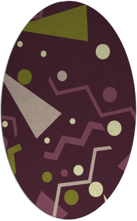Zuri Rug