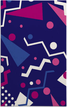 Zuri Rug