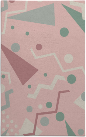 Zuri Rug