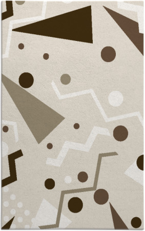 Zuri Rug