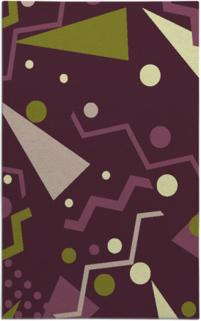 Zuri Rug