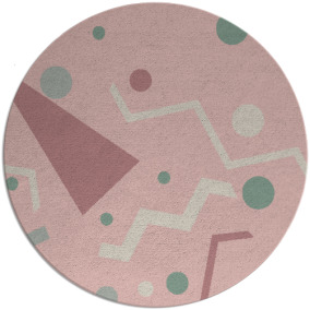 Zuri Rug