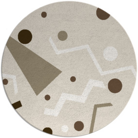 Zuri Rug