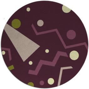 Zuri Rug