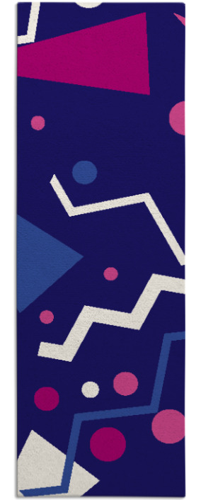 Zuri Rug