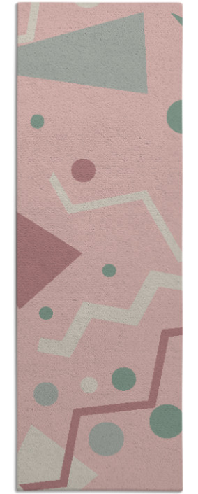 Zuri Rug
