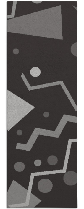 Zuri Rug
