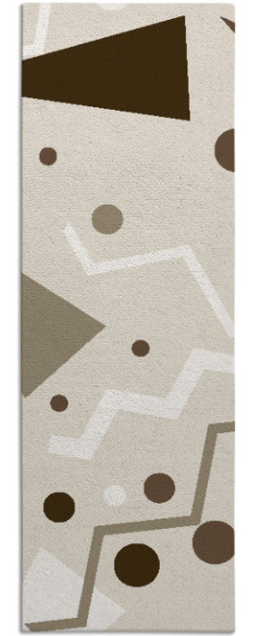 Zuri Rug