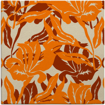 abundance rug - item 1573680