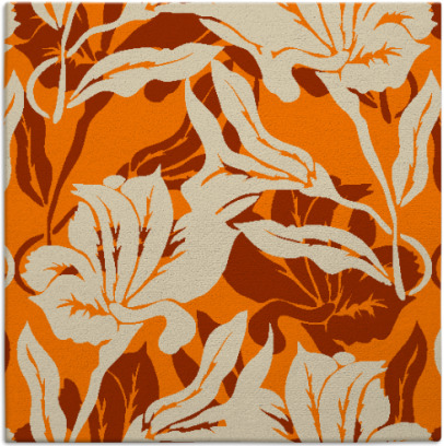 abundance rug - item 1573681