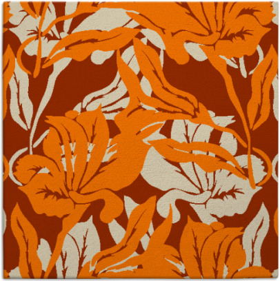 abundance rug - item 1573682