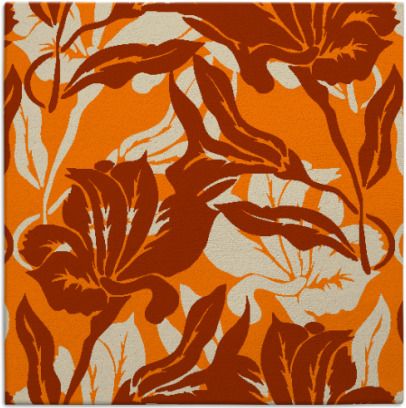 abundance rug - item 1573683