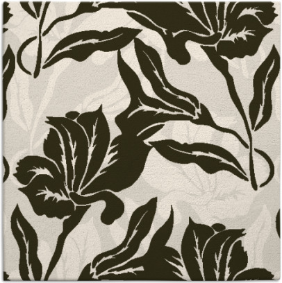 abundance rug - item 1573684