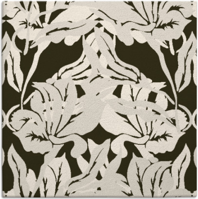 abundance rug - item 1573685