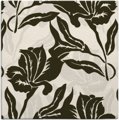 abundance rug - item 1573686