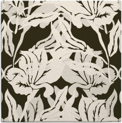abundance rug - item 1573687