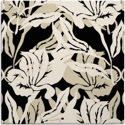 abundance rug - item 1573689