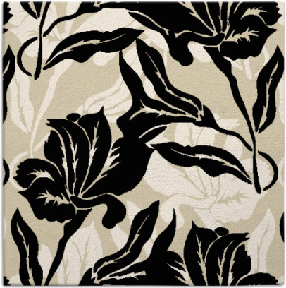 abundance rug - item 1573690