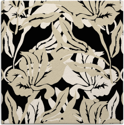 abundance rug - item 1573691