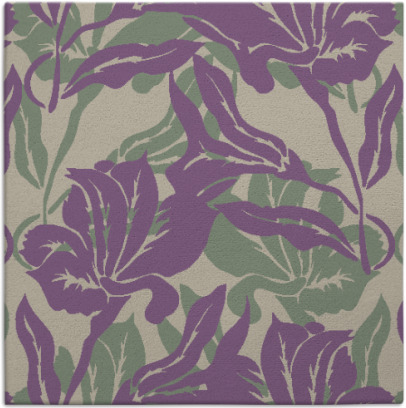 abundance rug - item 1573692