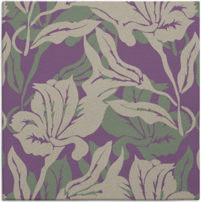 abundance rug - item 1573693