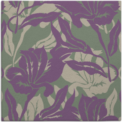 abundance rug - item 1573694