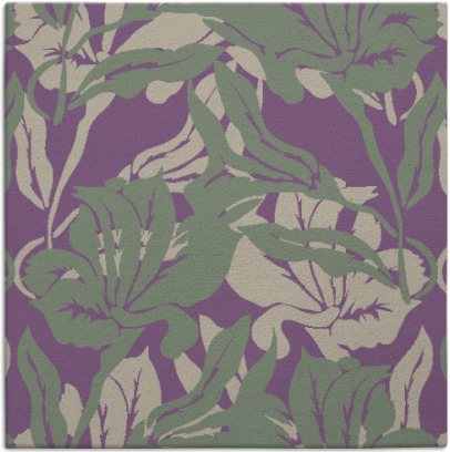 abundance rug - item 1573695