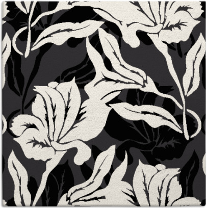 abundance rug - item 1573698