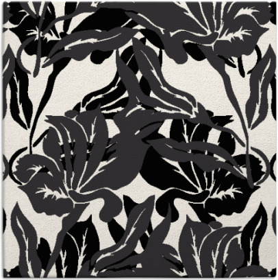 abundance rug - item 1573699