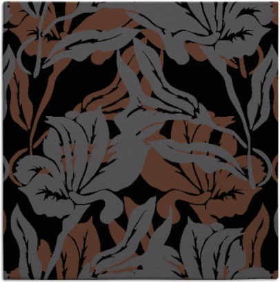 abundance rug - item 1573700