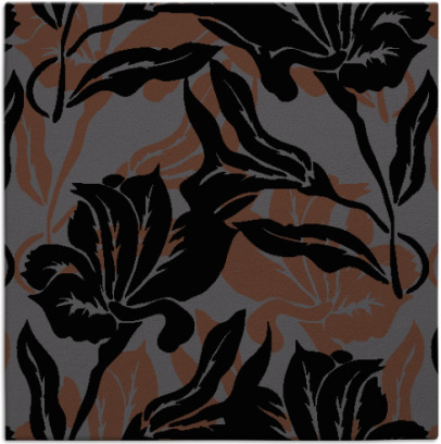 abundance rug - item 1573701