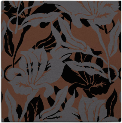 abundance rug - item 1573702