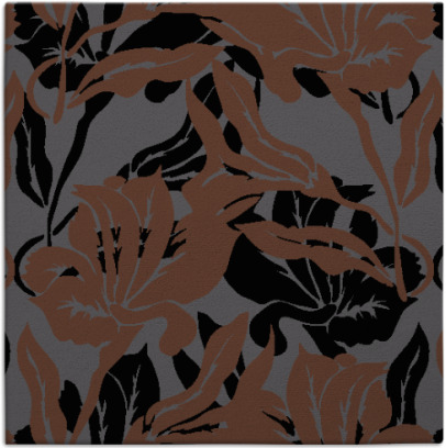 abundance rug - item 1573703