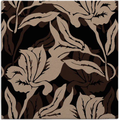 abundance rug - item 1573704