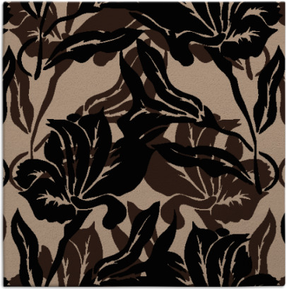 abundance rug - item 1573705