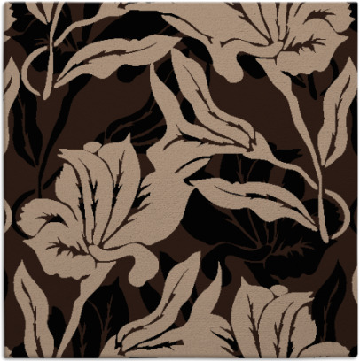 abundance rug - item 1573706