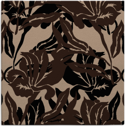 abundance rug - item 1573707