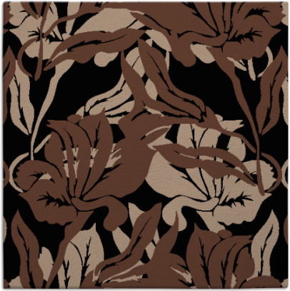 abundance rug - item 1573708