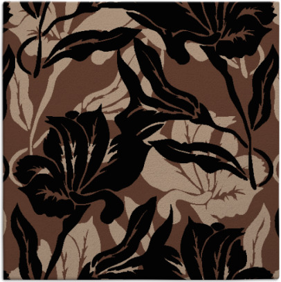 abundance rug - item 1573709