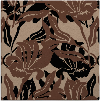 abundance rug - item 1573710