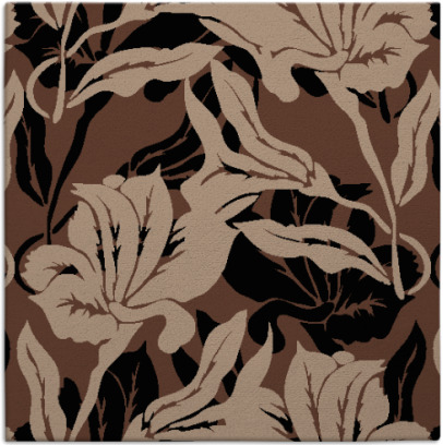 abundance rug - item 1573711